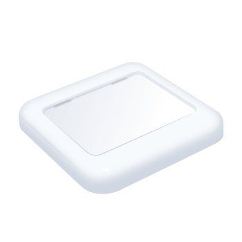 ������������ ���������� iDom 100