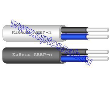 ������ �������, ���� 2�2,5 ��.