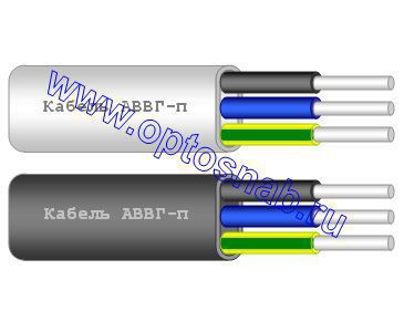 ������ �������, ���� 3�6,0 ��.