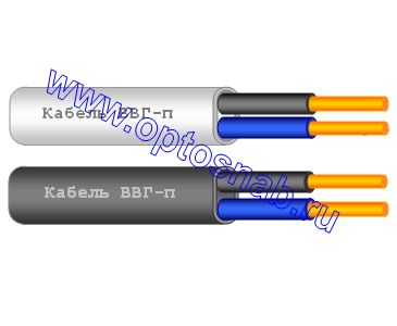 ������ �������, ��� 2�4,0 ��.