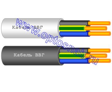 ������ �������, ��� 3�4,0