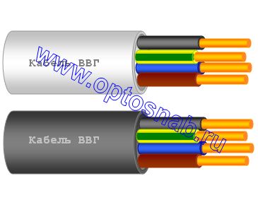 ������ �������, ��� 4�1,5