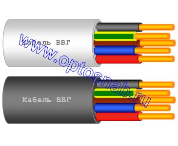 ������ �������, ��� 5�1,5