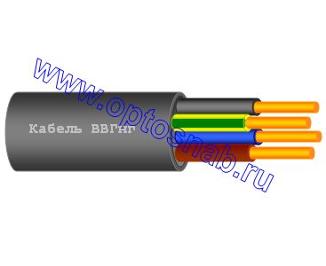 ������ �������, ���������, ����� 4�2,5