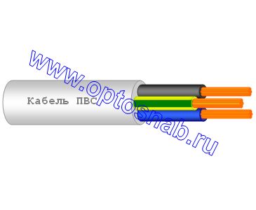 ������ �������, ��� 3�1,0