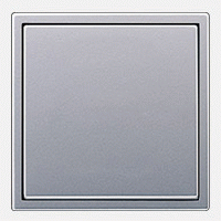 Aluminium ����������� 1-��������� (���� � �����), ��������� ����