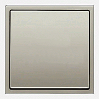 Edelstahl ����������� 1-��������� (���� � �����), ����������� �����