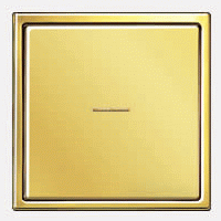 Gold  ����������� 1-��������� (���� � �����), ������ ����� ������