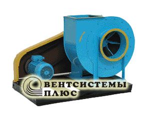 ������������ �����������: ����������, �������, �������, ������