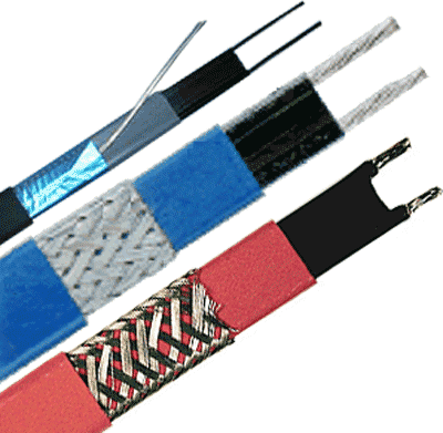 ������������������ �������������� ������ ��������� 16��/� UNICHEM (�.�����)