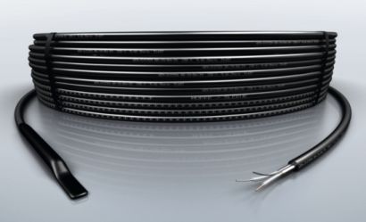 ����������� ���������� �������������� ������ Defrost Nexans (��������)��������� 28��/� (����� ����. �� 22-120�) ���� �� :