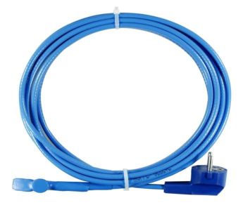 �������� ������������ ������ ��� �������� ������������ (��������) Hemstedt 230 ����� 12,00 m