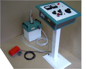 ����� �������������� ��� ��������� �������������� ������� ������ ���-100