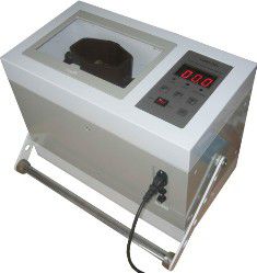 ��������� ��� ����������� ���������� ���������� ����������������� ����� � ������ ������ ������������ ���-90