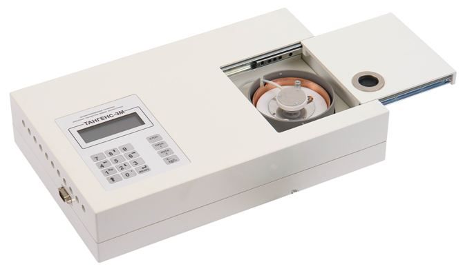 �������-3� . ������������������ ��������� ��� ��������� �������� ���� ��������������� ������ ����������������� �����