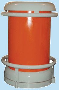 ������������� ������������� ���������� �������� ���-100/26