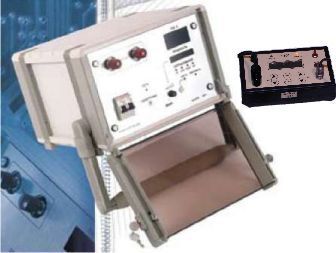 ��������� �������� ������� ��� - 2500