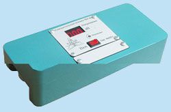 ������ ���������� ������������� ��-80