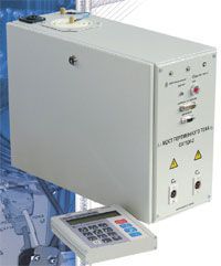 ���� ����������� ���� ��7100