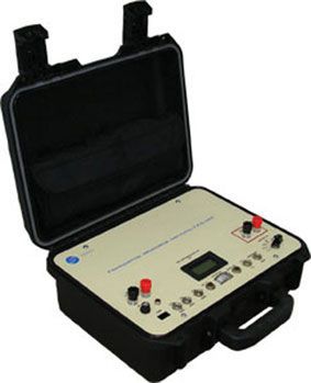 ���-06 ��� ������� ����������� � ������������