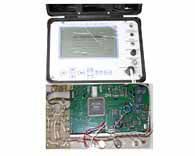 �������������� ������������������� �������� �����-3