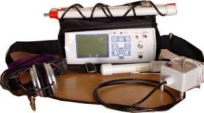 �������� ��� ������ ���������� ��������� � ������� ������� �������� ���������� �����-2006