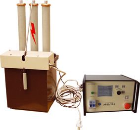 ������� �������������� ���-70