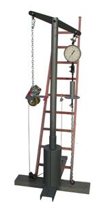 ����� ��� ������������ ��������� �������, ���������� ������, �����