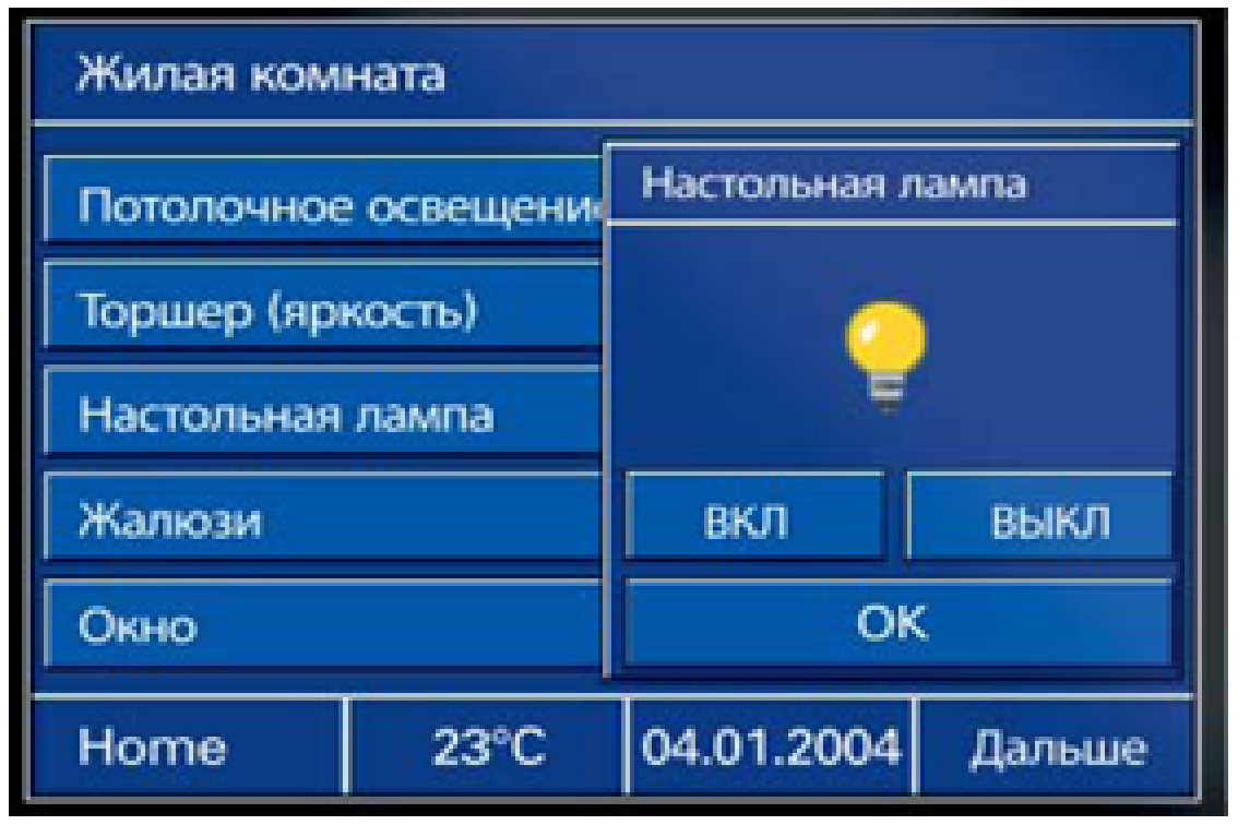 ����� ��� (������� ����������������� ����������)