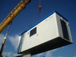 ������� ��������� ���������