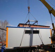 ��������� ��������� ���������