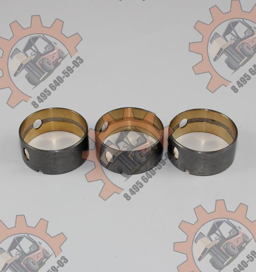 ������ ����������� ��� ������� Cummins A2300