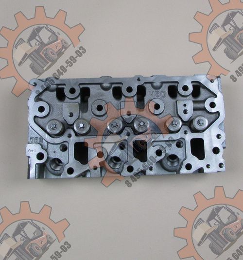 ������� ����� ��������� ��� Toyota 1DZ-2 (111017830271)