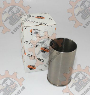 ������ �� ������� A2300 (� ������)