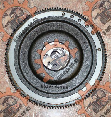 ������� � ��������� S4S