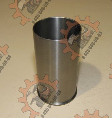 ������ �� ������� B3. 3