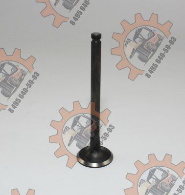 ������ ��������� �� ������ ��� DB33.