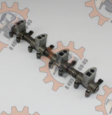 ��� ��������� �� ������ 4D94E