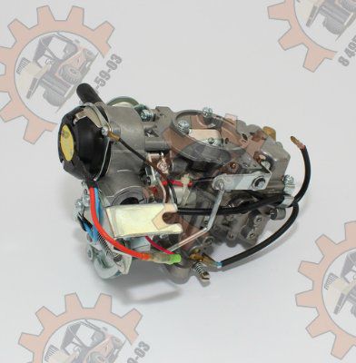 ���������� �� Nissan H15