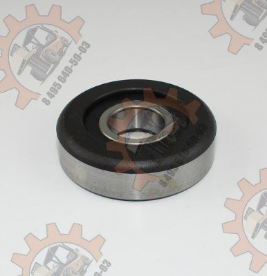 ����� ����� ��� Komatsu