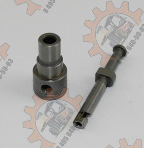 ���������� ���� ������ V2403