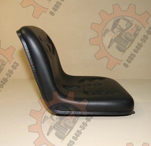 ������ �� �������� ��������� 139TA6094