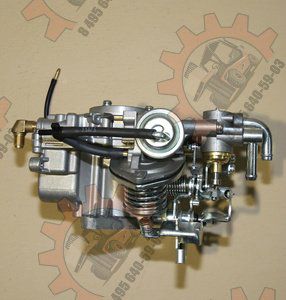 ���������� K15 (electric)
