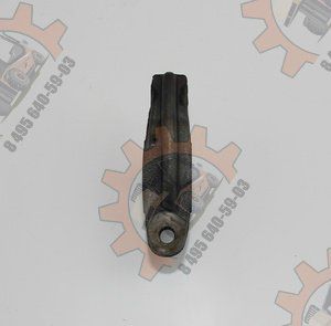 ��������� ������� ����� 6BG1