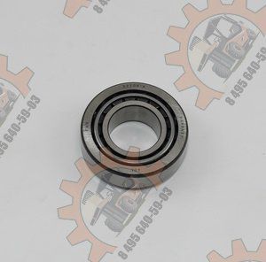 ��������� ���������� ����� D15S-5 (D700579)