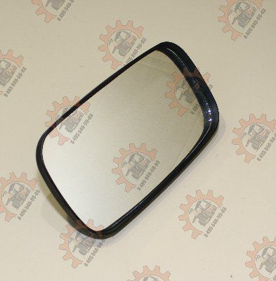 ������� �� ��������� HYUNDAI