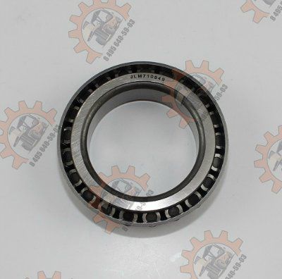 ��������� ��� (D700256)