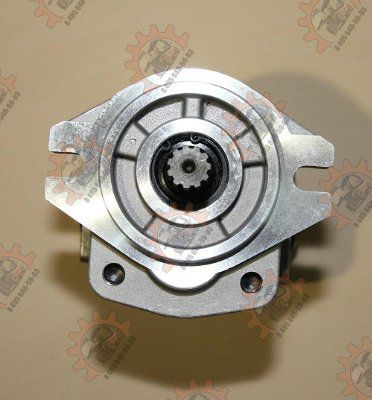 ���������� �� ������ FD20