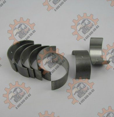 �������� �������� ������ D4BB (std).