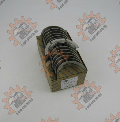 �������� �������� ������ 6D102E (0. 25)